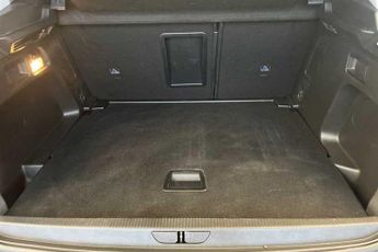 VAUXHALL GRANDLAND X 1.2 Turbo Business Edition Nav SUV 5dr Petrol Auto Euro 6 (s/s) 