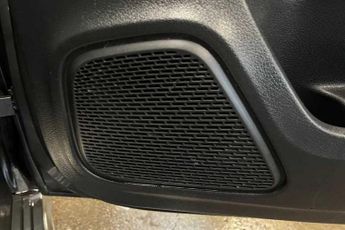 MERCEDES-BENZ A CLASS 1.3 A200 AMG Line Hatchback 5dr Petrol 7G-DCT Euro 6 (s/s) (163 