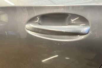 MERCEDES-BENZ A CLASS 1.3 A200 AMG Line Hatchback 5dr Petrol 7G-DCT Euro 6 (s/s) (163 