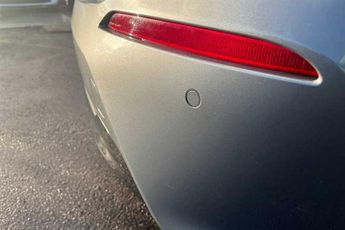 BMW 1 SERIES 1.5 118i Sport (LCP) Hatchback 5dr Petrol DCT Euro 6 (s/s) (136 