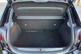 VAUXHALL Corsa Electric 50kWh Ultimate Hatchback 5dr Electric Auto (136 ps)