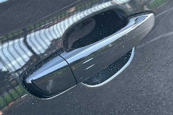 VAUXHALL Corsa Electric 50kWh Ultimate Hatchback 5dr Electric Auto (136 ps)