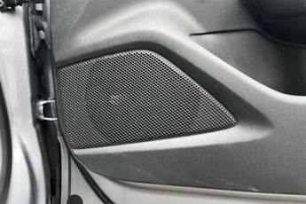 VAUXHALL MOKKA Electric 50kWh Ultimate SUV 5dr Electric Auto (136 ps)