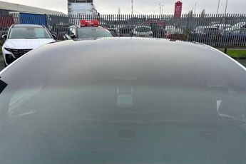 TESLA MODEL 3 (Dual Motor) Long Range Saloon 4dr Electric Auto 4WDE (346 ps)