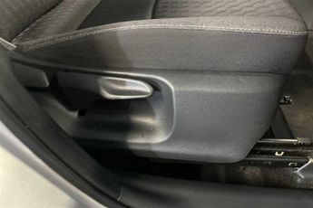 TOYOTA YARIS 1.5 VVT-h Icon Hatchback 5dr Petrol Hybrid E-CVT Euro 6 (s/s) (1