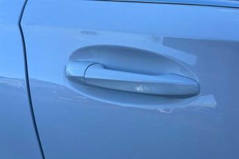 MERCEDES-BENZ A CLASS 1.3 A200 AMG Line (Executive) Hatchback 5dr Petrol 7G-DCT Euro 6