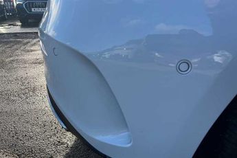 MERCEDES-BENZ A CLASS 1.3 A200 AMG Line (Executive) Hatchback 5dr Petrol 7G-DCT Euro 6