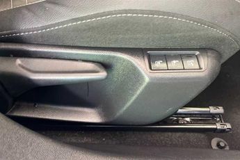 VAUXHALL CORSA 1.2 Turbo Ultimate Hatchback 5dr Petrol Auto Euro 6 (s/s) (130 p