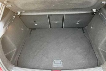 MERCEDES-BENZ A CLASS 1.3 A200h MHEV Sport (Executive) Hatchback 5dr Petrol Hybrid 7G-