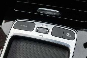 MERCEDES-BENZ A CLASS 1.3 A200h MHEV Sport (Executive) Hatchback 5dr Petrol Hybrid 7G-