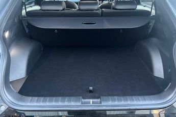 HYUNDAI IONIQ 5 84kWh N Line Hatchback 5dr Electric Auto (228 ps)