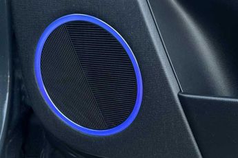 HYUNDAI IONIQ 5 84kWh N Line Hatchback 5dr Electric Auto (228 ps)