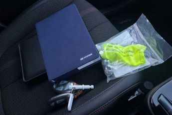 HYUNDAI IONIQ 5 84kWh N Line Hatchback 5dr Electric Auto (228 ps)