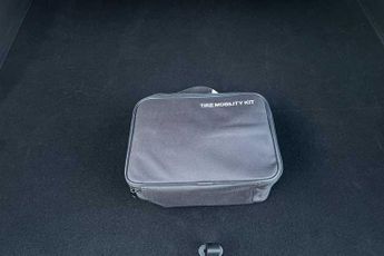 HYUNDAI IONIQ 5 84kWh N Line Hatchback 5dr Electric Auto (228 ps)