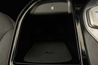 Hyundai IONIQ 38.3kWh Premium Hatchback 5dr Electric Auto (136 ps)