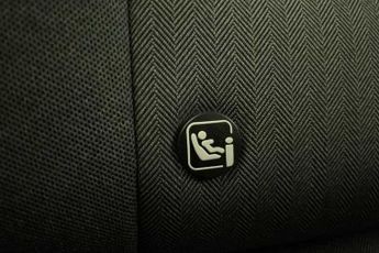 Hyundai IONIQ 38.3kWh Premium Hatchback 5dr Electric Auto (136 ps)