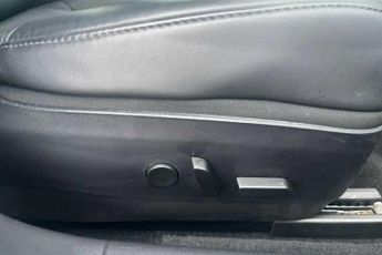 TESLA MODEL 3 (Dual Motor) Long Range Saloon 4dr Electric Auto 4WDE (346 ps)