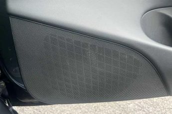 TESLA MODEL 3 (Dual Motor) Long Range Saloon 4dr Electric Auto 4WDE (346 ps)