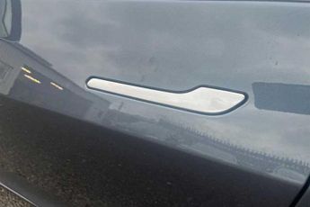 TESLA MODEL 3 (Dual Motor) Long Range Saloon 4dr Electric Auto 4WDE (346 ps)