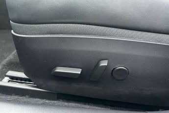 TESLA MODEL 3 (Dual Motor) Long Range Saloon 4dr Electric Auto 4WDE (346 ps)