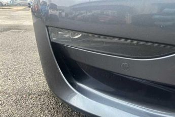 TESLA MODEL 3 (Dual Motor) Long Range Saloon 4dr Electric Auto 4WDE (346 ps)