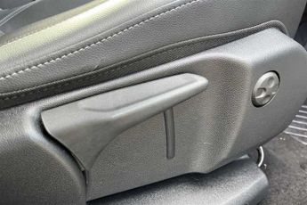 VAUXHALL GRANDLAND 1.2 Turbo GS SUV 5dr Petrol Auto Euro 6 (s/s) (130 ps)