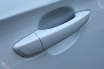 VAUXHALL GRANDLAND 1.2 Turbo GS SUV 5dr Petrol Auto Euro 6 (s/s) (130 ps)