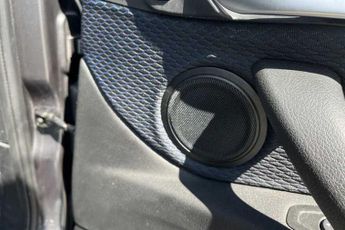 BMW X2 2.0 20d M Sport SUV 5dr Diesel Auto xDrive Euro 6 (s/s) (190 ps)