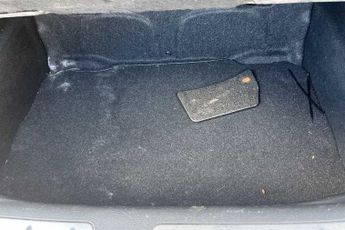 BMW X2 2.0 20d M Sport SUV 5dr Diesel Auto xDrive Euro 6 (s/s) (190 ps)