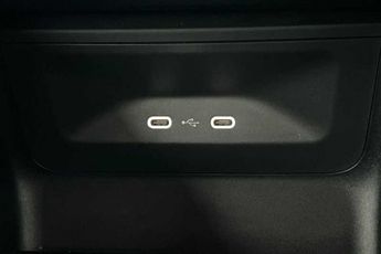 SKODA ENYAQ 62kWh 60 SUV 5dr Electric Auto (DC120kW) (179 ps)