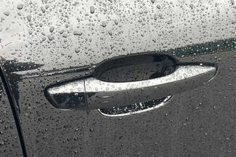 VAUXHALL MOKKA Electric 50kWh Ultimate SUV 5dr Electric Auto (136 ps)