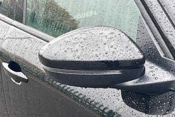 VAUXHALL MOKKA Electric 50kWh Ultimate SUV 5dr Electric Auto (136 ps)