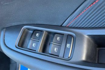 MG ZS 1.0 T-GDI Exclusive SUV 5dr Petrol Auto Euro 6 (111 ps)