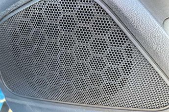 MG ZS 1.0 T-GDI Exclusive SUV 5dr Petrol Auto Euro 6 (111 ps)