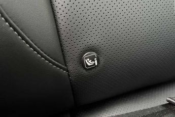 MG ZS 1.5 Hybrid+ Trophy SUV 5dr Petrol Hybrid Auto Euro 6 (s/s) (196 