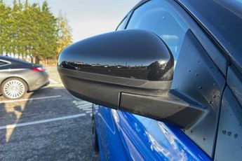 VAUXHALL GRANDLAND 1.2 Turbo Ultimate SUV 5dr Petrol Auto Euro 6 (s/s) (130 ps)