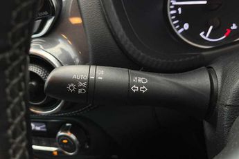 NISSAN JUKE 1.0 DIG-T N-Connecta SUV 5dr Petrol DCT Auto Euro 6 (s/s) (114 p