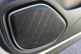 MG HS 1.5 T-GDI 16.6kWh SE SUV 5dr Petrol Plug-in Hybrid Auto Euro 6 (