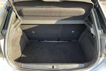 VAUXHALL CORSA 1.2 Turbo Ultimate Hatchback 5dr Petrol Auto Euro 6 (s/s) (130 p