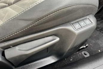 VAUXHALL CORSA 1.2 Turbo Ultimate Hatchback 5dr Petrol Auto Euro 6 (s/s) (130 p