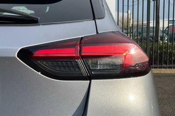 VAUXHALL CORSA 1.2 Turbo Ultimate Hatchback 5dr Petrol Auto Euro 6 (s/s) (130 p