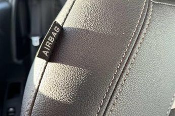 VAUXHALL CORSA 1.2 Turbo Ultimate Hatchback 5dr Petrol Auto Euro 6 (s/s) (130 p