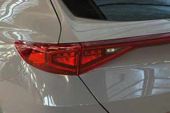 CUPRA FORMENTOR 2.0 TSI VZ2 SUV 5dr Petrol DSG 4Drive Euro 6 (s/s) (310 ps)