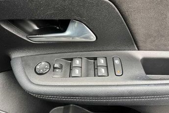 Vauxhall Mokka Electric 50 kWh (136 PS) Ultimate 5 Door Electric SUV Automatic *** 1 Own