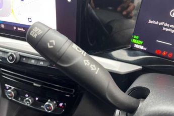 Vauxhall Mokka Electric 50 kWh (136 PS) Ultimate 5 Door Electric SUV Automatic *** 1 Own