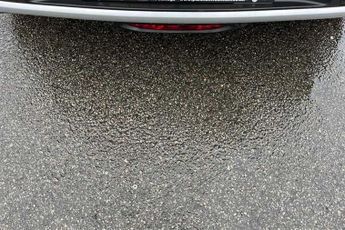 Vauxhall Mokka Electric 50 kWh (136 PS) Ultimate 5 Door Electric SUV Automatic *** 1 Own