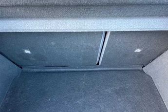 Vauxhall Corsa Electric 50 kWh (136 PS) SE Nav Premium 5 Door Electric Hatchback