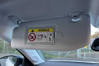 Vauxhall Corsa Electric 50 kWh (136 PS) SE Nav Premium 5 Door Electric Hatchback