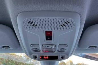 Vauxhall Corsa Electric 50 kWh (136 PS) SE Nav Premium 5 Door Electric Hatchback