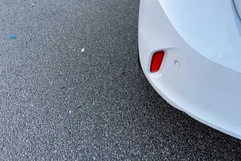 Vauxhall Corsa Electric 50 kWh (136 PS) SE Nav Premium 5 Door Electric Hatchback